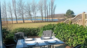Seepark Seepark 3f